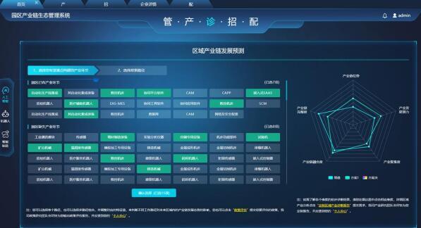 中国石化获得发明专利授权：“基于大数据分析的井下工况智能诊断方法”