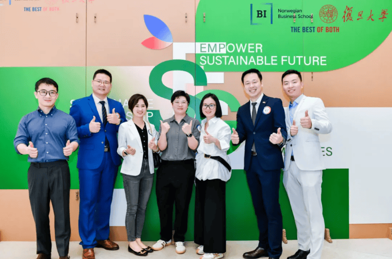 【ESG动态】中金环境（300145.SZ）获华证指数ESG最新评级CC，行业排名第392