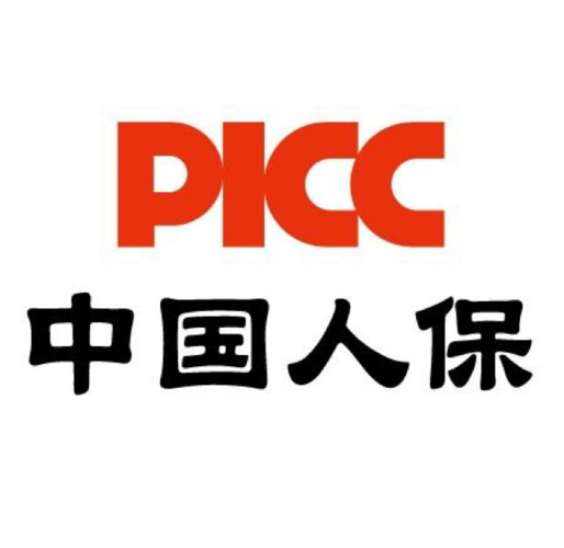 2025年中国新型建筑材料产业现状及发展趋势分析_保险有温度,人保车险