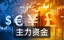 拼多多概念上涨2.73%，6股主力资金净流入超3000万元