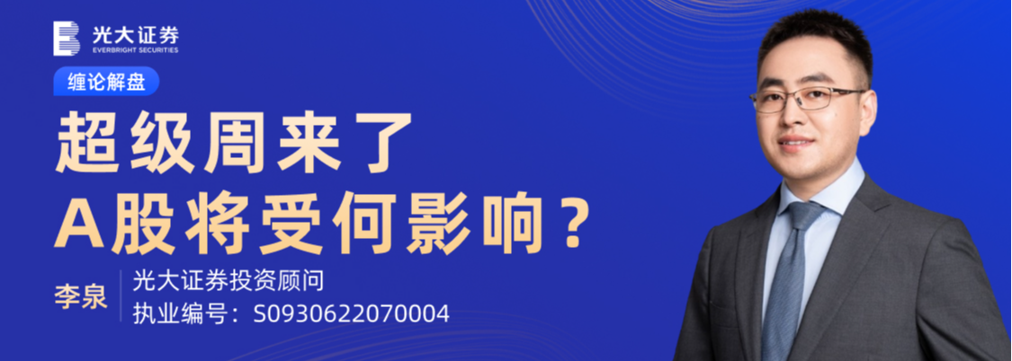 苏豪弘业：获得政府补助合计约729.62万元