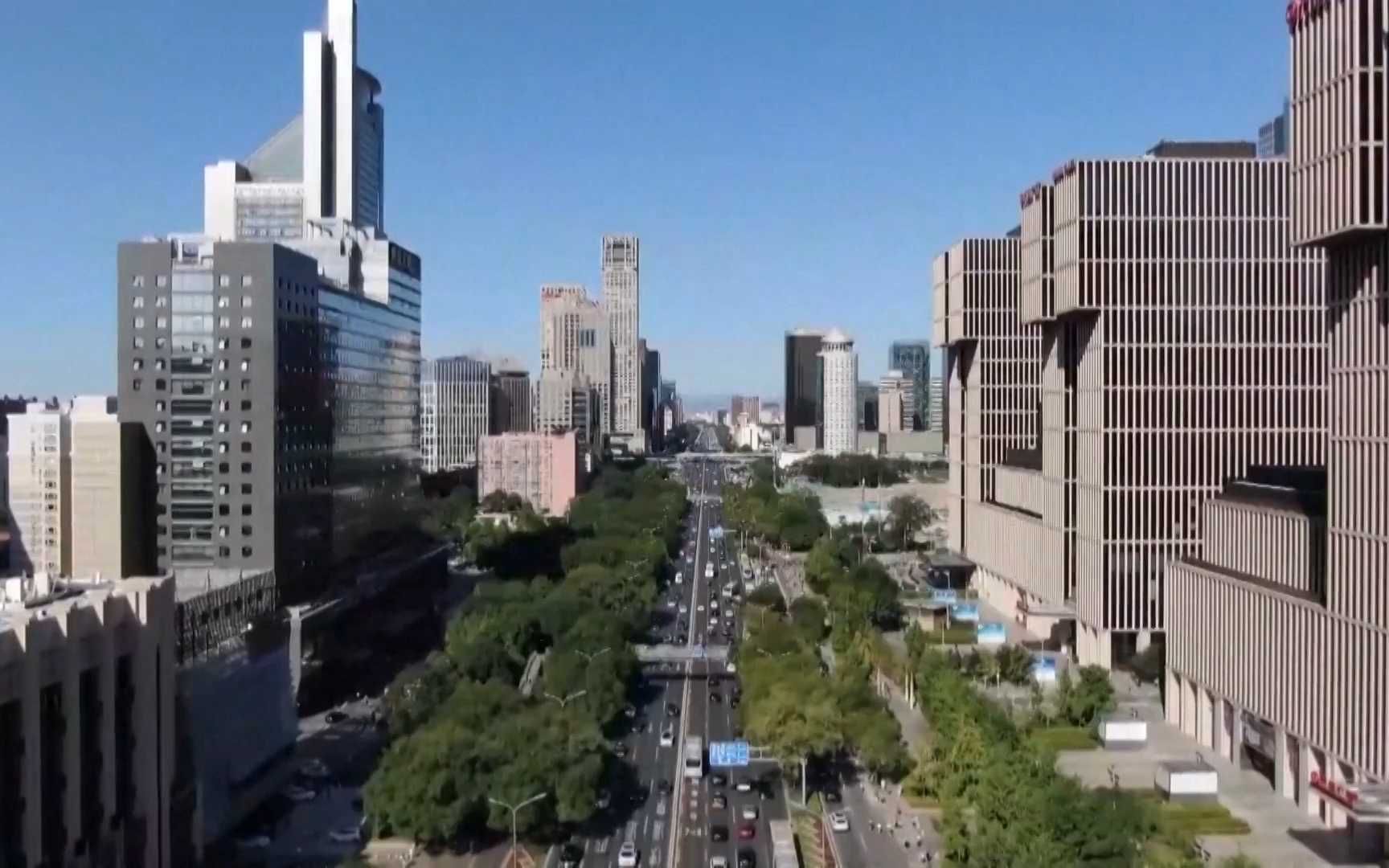 财政部在香港发行60亿元人民币国债