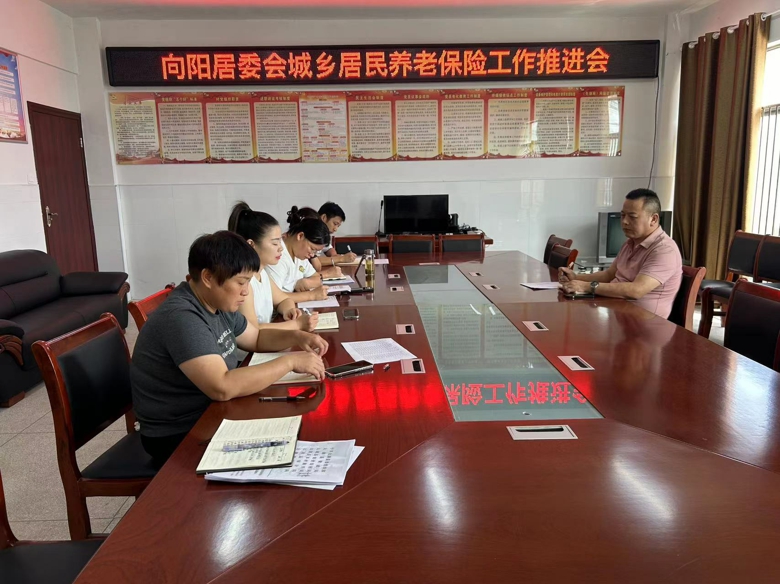 多次催缴超5亿元业绩补偿款未果 润邦股份起诉业绩补偿义务人