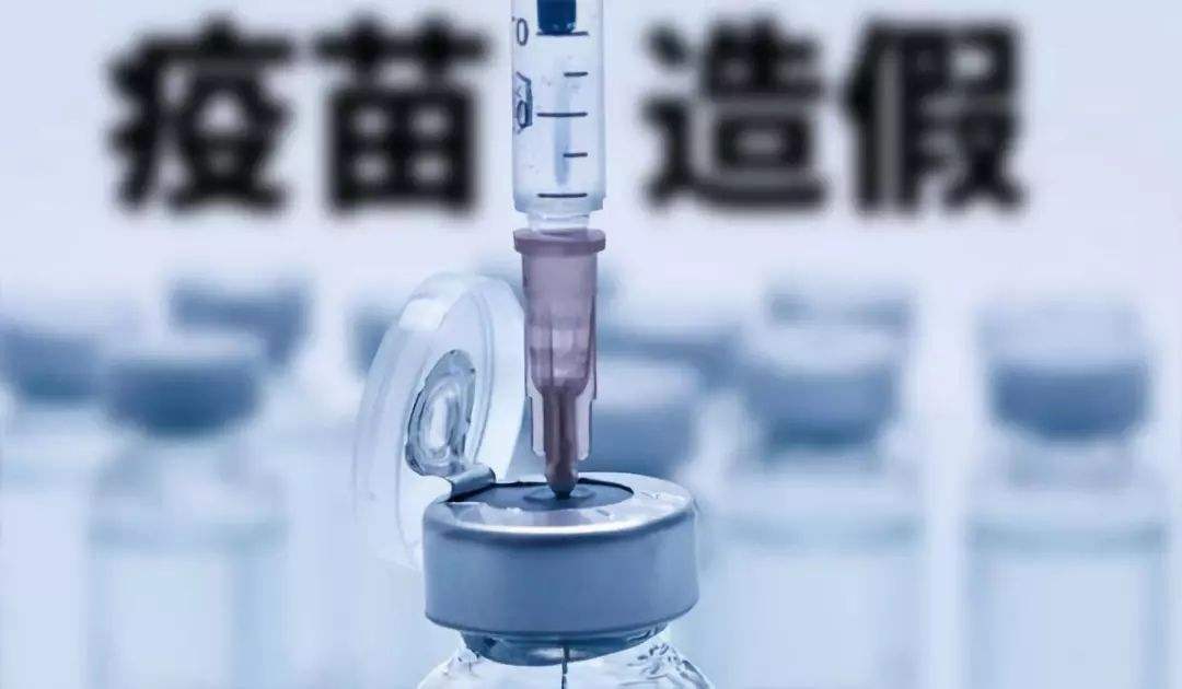多次催缴超5亿元业绩补偿款未果 润邦股份起诉业绩补偿义务人