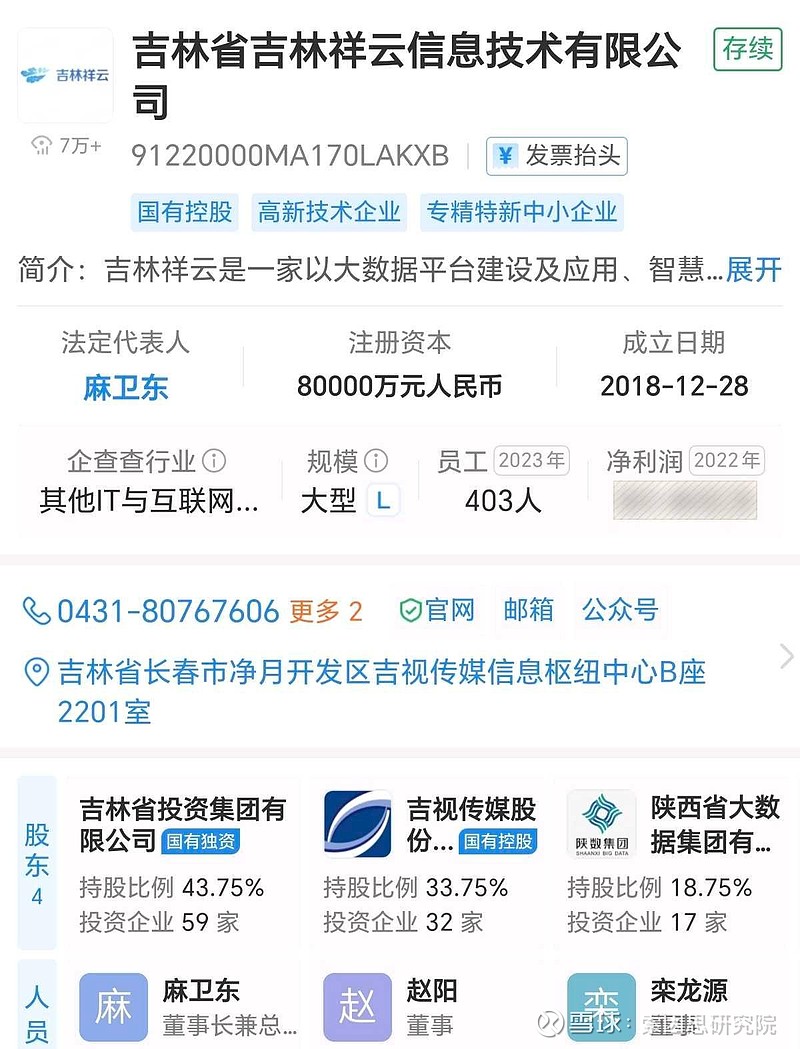 债券重组“破局” 融创中国涨逾5%