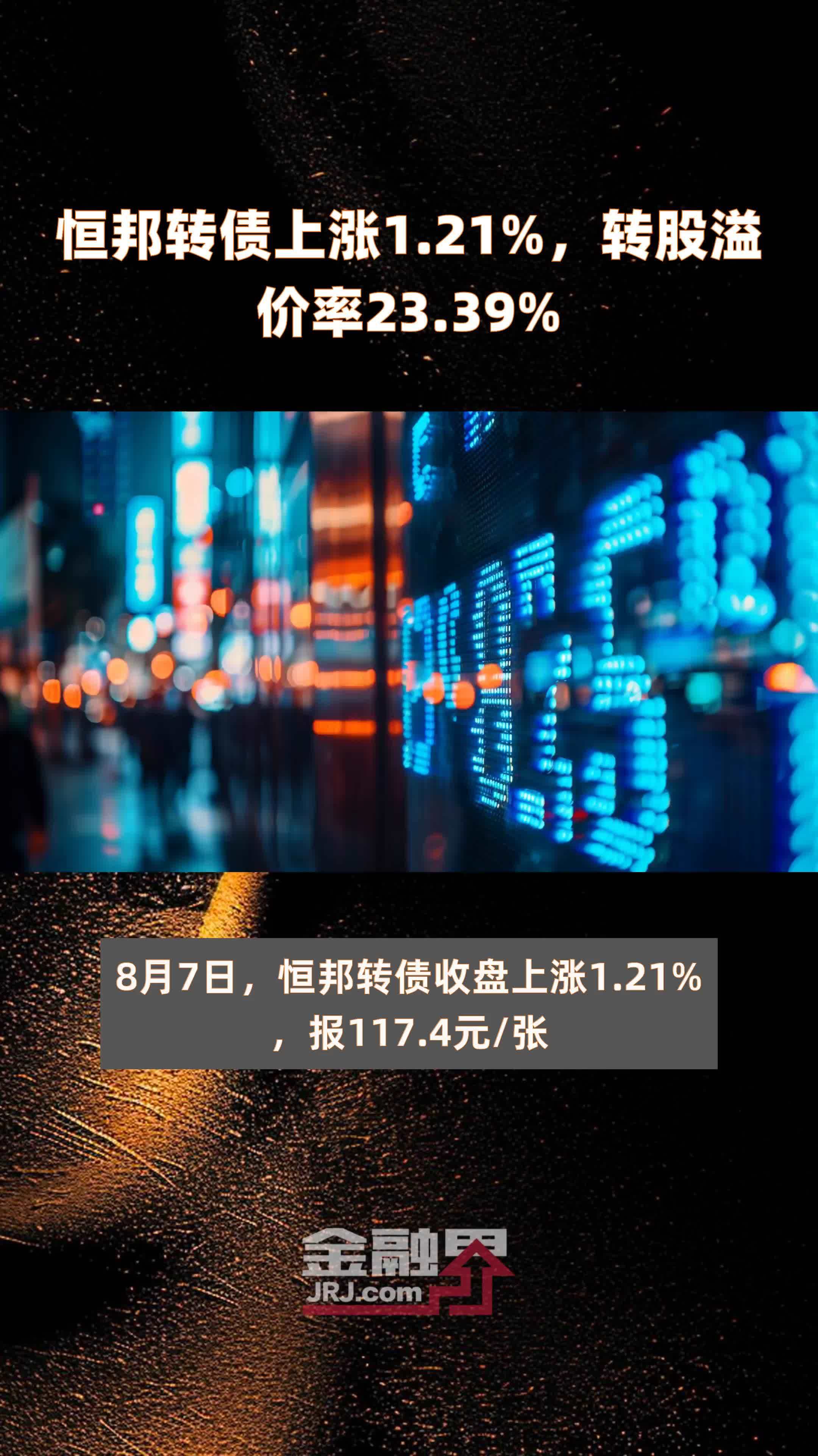 12月12日日经225指数开盘上涨1.21%，韩国Kospi指数上涨0.58%
