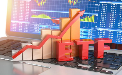 【ETF观察】12月11日股票指数ETF净流入78.44亿元