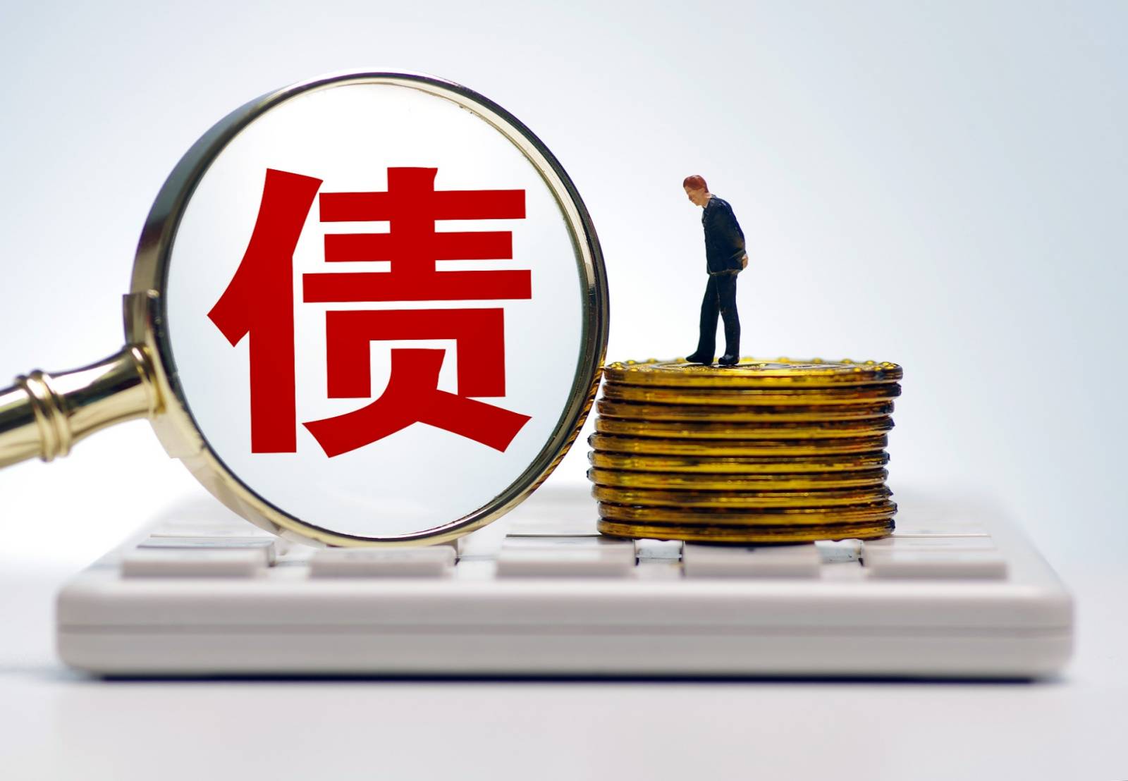 兴业证券获上交所无异议函 可发行100亿元债券