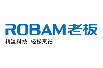 【企业动态】老板电器新增1件判决结果，涉及票据追索权纠纷