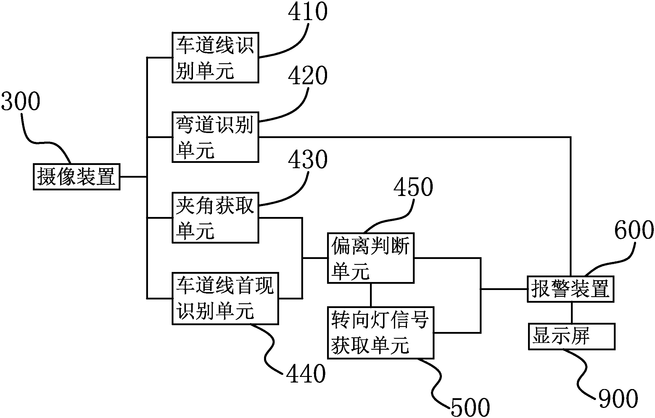 联科科技获得发明专利授权：“利用稻壳制备硅酸钠的方法”