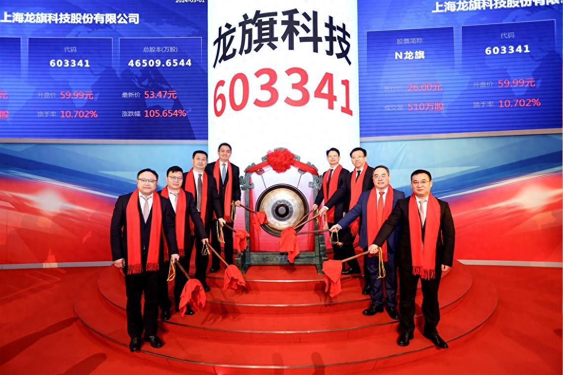 12月13日科创板主力资金净流出39.66亿元