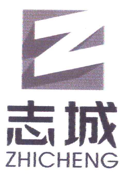 新三板创新层公司恒神股份新增专利信息授权：“一种复合材料双哑铃试验件的制备工装”