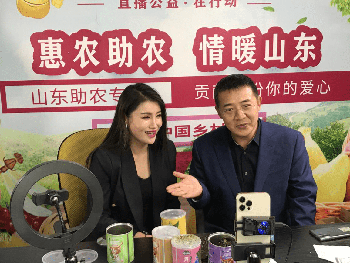 债券市场大会 河南多个省辖市将专场推介→
