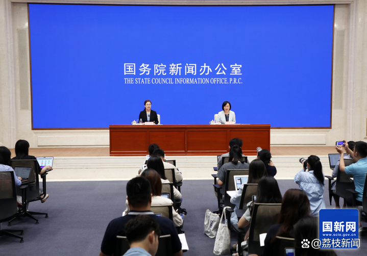 国家统计局：国民经济延续9月份以来回升态势！