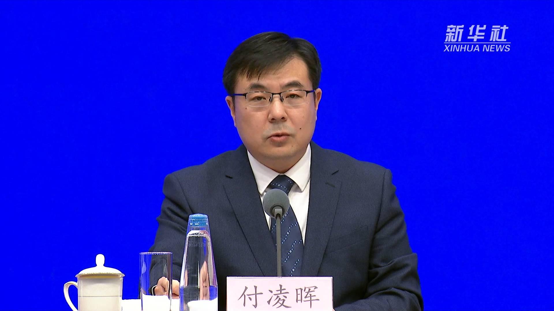 国家统计局：国民经济延续9月份以来回升态势！
