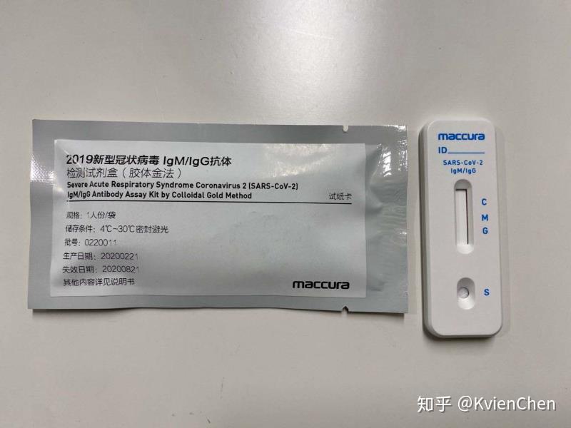 人类免疫缺陷病毒抗体诊断试剂盒行业供需分析及政策分析_人保服务 ,人保财险政银保 