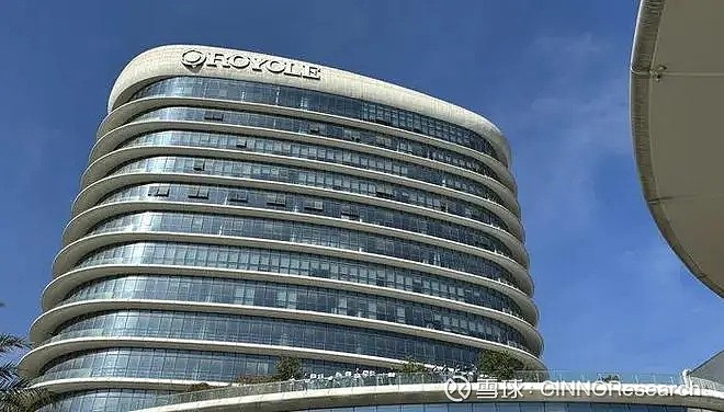 无人出价 柔宇显示名下12套不动产等资产拍卖流拍