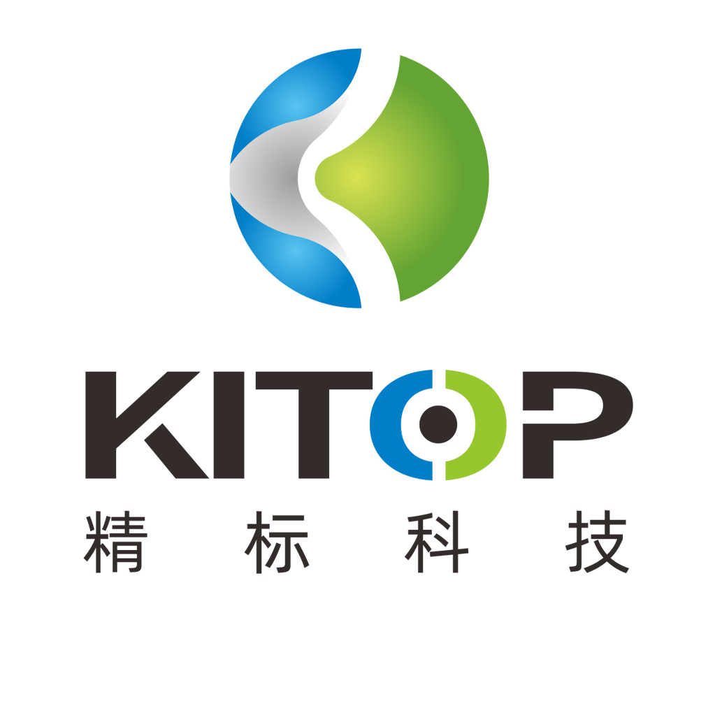 建艺集团新设科技公司，含生态环境材料业务
