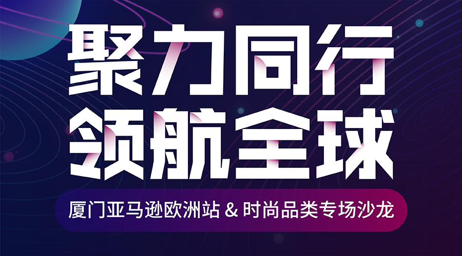 【ESG动态】易点天下（301171.SZ）获华证指数ESG最新评级BBB，行业排名第22