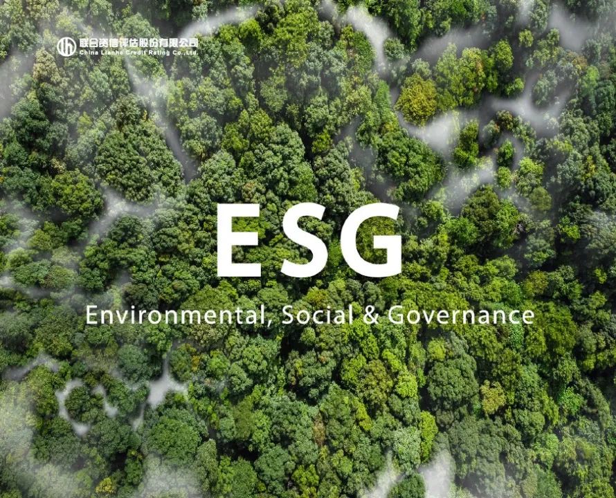 【ESG动态】广立微（301095.SZ）获华证指数ESG最新评级BB，行业排名第48