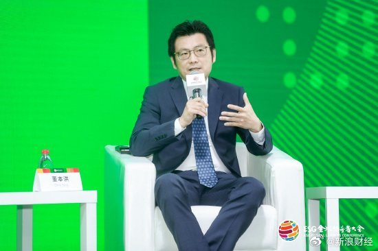 【ESG动态】凯淳股份（301001.SZ）获华证指数ESG最新评级B，行业排名第110