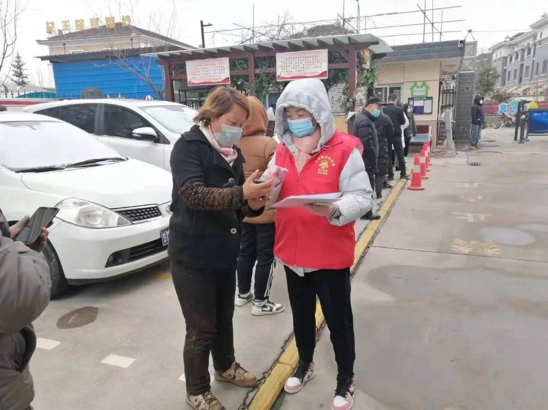 中央定调化债思路 城投“卸包袱”奔转型