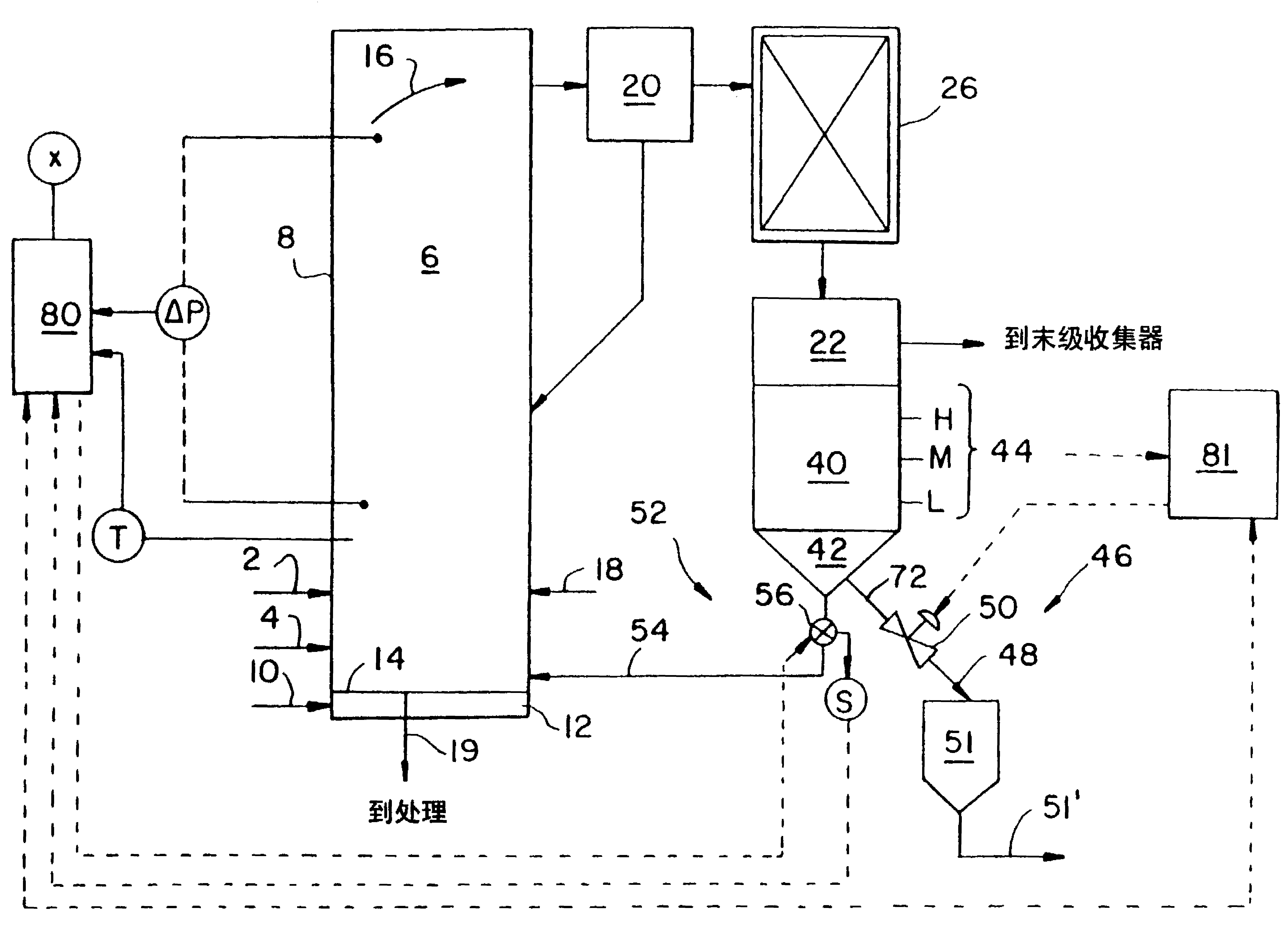 浙江永强获得外观设计专利授权：“躺床（FLA90134）”