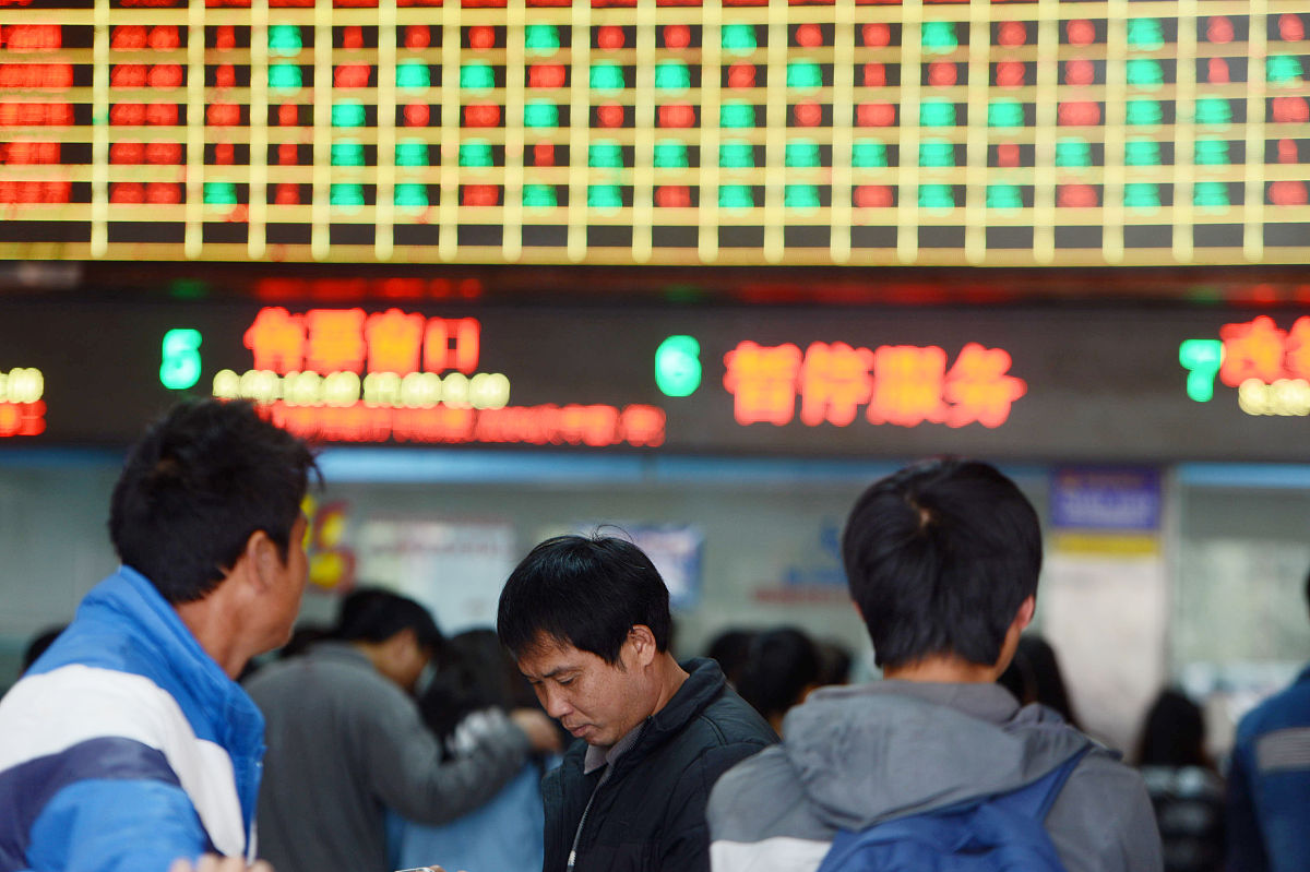 人保车险,拥有“如意行”驾乘险，出行更顺畅！_2025年相容剂行业供需分析及前景预测
