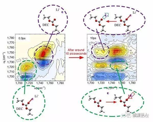 鞍钢股份获得发明专利授权：“一种使用高Al2O3含量炉渣高炉护炉的方法”