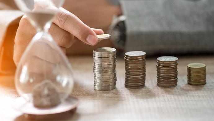 聚焦离岸金融市场建设 上海金融法院启动第二例金融市场测试案例