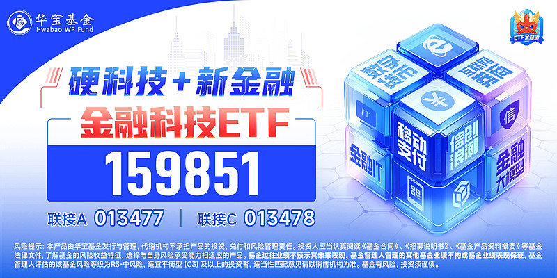 【盘中播报】光云科技尾盘涨停