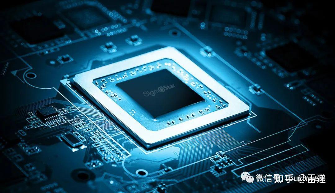 AI眼镜概念再走强 星宸科技连续两日20%涨停