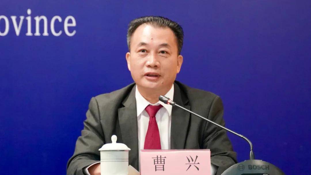 75岁陈世贵（正厅级）被公诉！他5月投案，6月其52岁市长儿子离世
