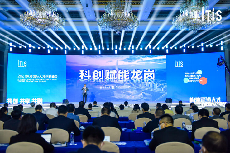 首创设立科创层！上海优化市属国企分类监管