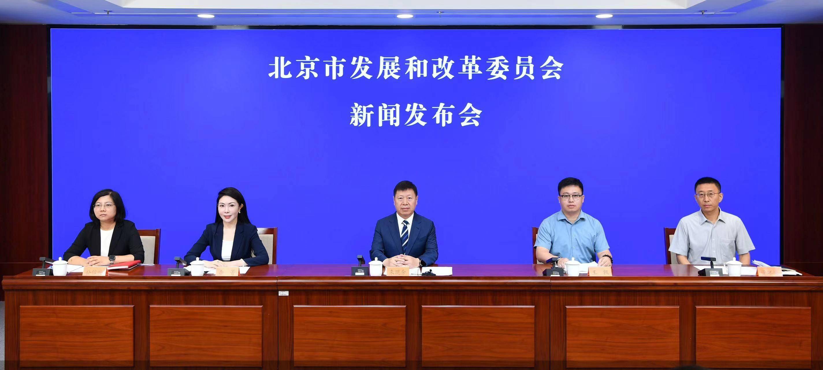 上海雅仕：如有相关情况公司将严格按照法律法规的规定和要求及时履行信息披露义务