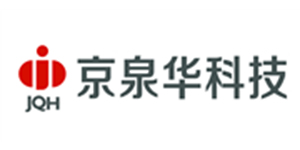 泉为科技(300716.SZ)：拟出售资产被查封