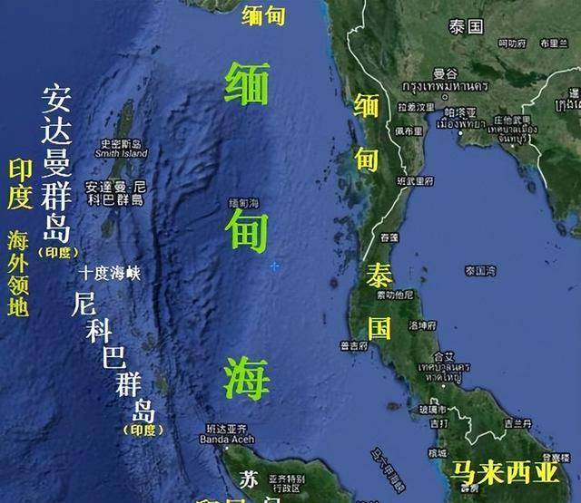 失踪10年，主要残骸仍然下落不明！马航MH370，最新消息传来