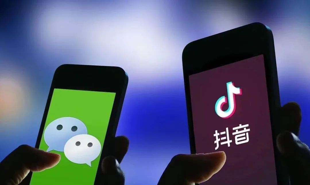 AI火爆，腾讯概念、华为概念、抖音概念被盯上！