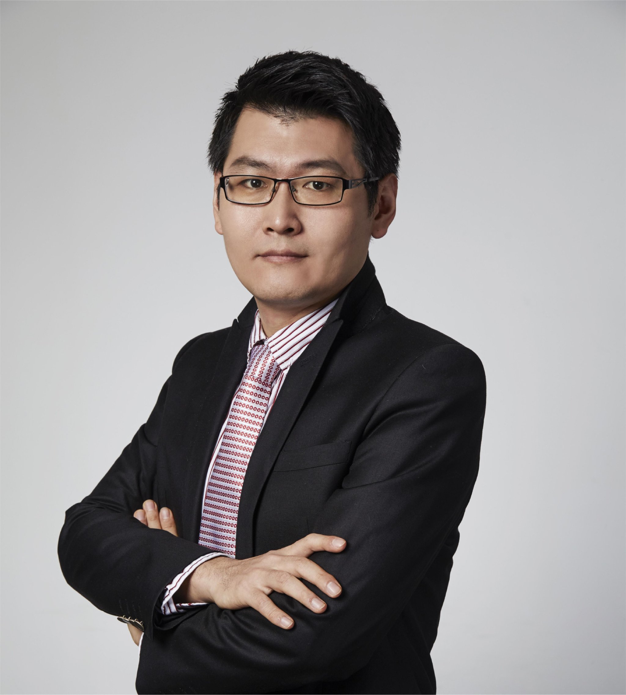 埃科光电聘任黄欣杨为董秘：无上市公司董秘工作经验