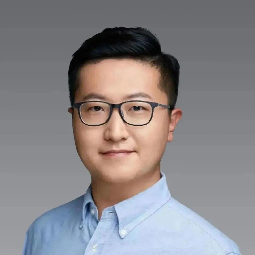 聚焦人工智能赋能商业 前海数据经济论坛成功在深圳举办