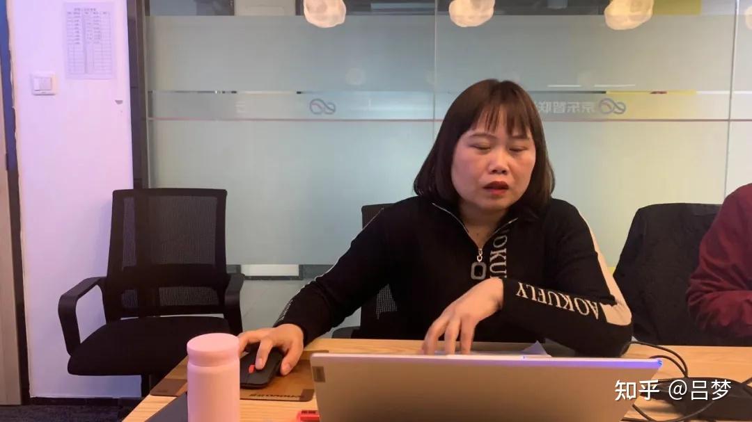 大唐种业（839045）：公司收购丰乐利元持有的百丰源5%股权