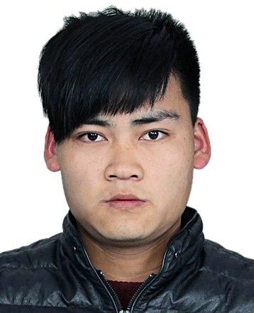 【企业动态】大港股份新增1件法院诉讼，案由为金融借款合同纠纷