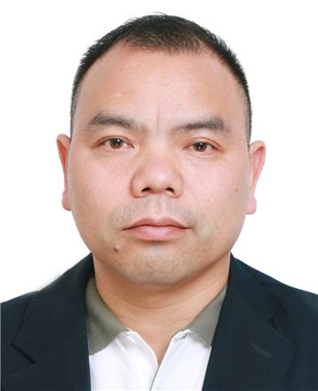 【企业动态】大港股份新增1件法院诉讼，案由为金融借款合同纠纷