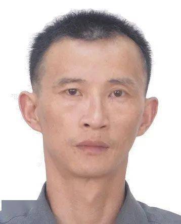 【企业动态】宁波建工新增1件法院诉讼，案由为物业服务合同纠纷