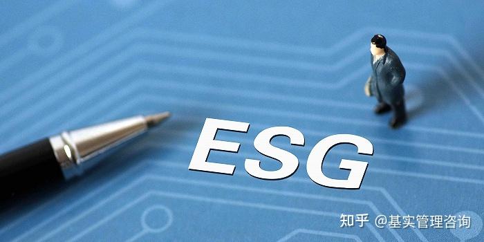 【ESG动态】巨一科技（688162.SH）获华证指数ESG最新评级B，行业排名第221