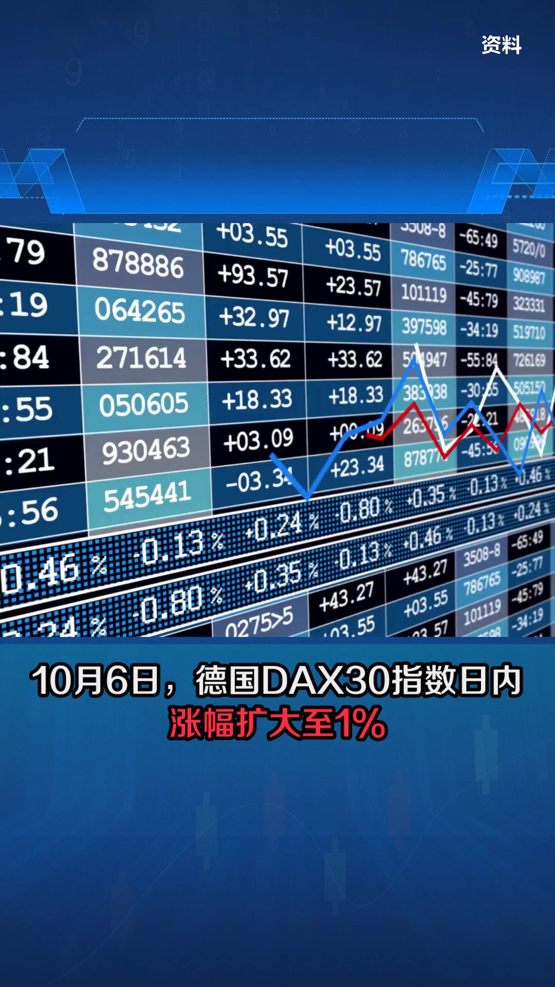 新加坡海峡时报指数涨幅扩大至1%