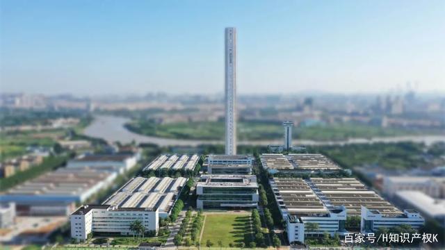 国家发改委：支持在义乌适时开展快递业务经营许可“多型合一”改革试点