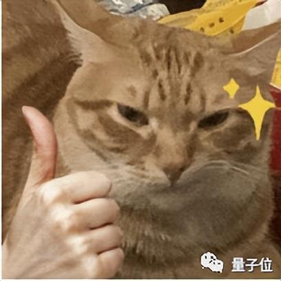 浙文互联：加速与头部平台AI技术能力共建