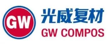 公告精选：*ST卓朗将被实施重大违法强制退市；光威复材签订36.64亿元物资采购合同