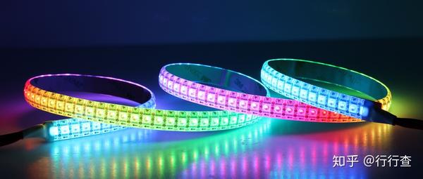 鸿利智汇：目前Mini LED产品已经运用于AI交互终端VR眼镜等产品